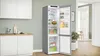 купить Холодильник с нижней морозильной камерой Bosch KGN392LCF в Кишинёве 