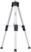 cumpără Tripod pentru construcţii Kraft&Dele KD10889 în Chișinău 