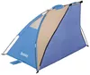 купить Палатка Bestway 68001BW 200х100х100cm RAMBLE X2 в Кишинёве 