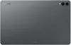 cumpără Tabletă PC Samsung X946 Galaxy TAB S12 Ultra 5G 512Gb Gray în Chișinău 
