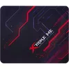 cumpără Covoraș pentru mouse Xtrike Me MP-005 în Chișinău 