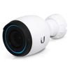 купить Камера наблюдения Ubiquiti UVC-G4-PRO в Кишинёве 