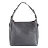 cumpără Geantă de umăr CCS 17502 Grey în Chișinău 