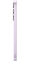 Samsung Galaxy A35 6/128Gb (SM-A356), Lilac 