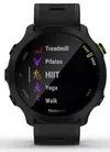 купить Смарт часы Garmin Forerunner® 55 (010-02562-10) в Кишинёве 