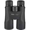 cumpără Binoclu Nikon Prostaff 5 10x50 în Chișinău 