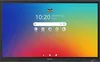 купить Интерактивный дисплей Viewsonic IFP6535-1 + Wi-Fi Bundle, EDUCATION - Powerful Multimedia Learning в Кишинёве 