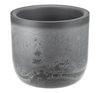 cumpără Ghiveci pentru flori Idea М3264 Mikrit D150mm 1L cu insertie în Chișinău 
