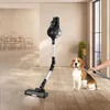 купить Пылесос беспроводной Ufesa U3 Animal Escoba BLDC в Кишинёве 