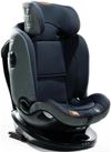 cumpără Scaun auto Joie C1904BAHBR000 rotativ i-Size i-Spin Grow 360 Signature Harbour în Chișinău 