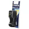 cumpără Incarcator Varta Mini Charger/4 acumulatoare AA/AAA NiMH, 57642 101 401 în Chișinău 