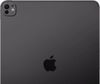 cumpără Tabletă PC Apple iPad Pro 13 2025 Wi-Fi M5 2048GB Nano Black MDYV4 în Chișinău 
