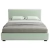 купить Кровать my-STYLE my-Risa 90x200 (P58D90M15) в Кишинёве 