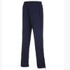 купить Штаны спортивные Mizuno Men Micro Long Pant 32EF7002C 14 в Кишинёве 
