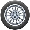 купить Шина Toyo 235/45 R 17 Observe GSI-6 HP 97H XL TL в Кишинёве 