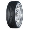 купить Шина Mileking 255/35 R18 94W MK927 ZR в Кишинёве 