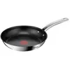 купить Сковорода Tefal B8170444 Intuition 24cm в Кишинёве 