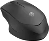 cumpără Mouse HP 280 Silent Wireless în Chișinău 