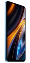 Xiaomi Poco X4 GT 8/256GB Duos, Blue 