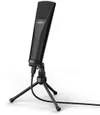 купить Микрофон Hama 186020 uRage Stream 800 в Кишинёве 