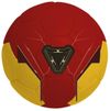 cumpără Minge miscellaneous 10001 Minge fotbal 57410 Marvel d-22cm în Chișinău 