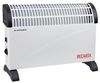 Convector electric Ресанта OK-1500C 