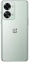 cumpără Smartphone OnePlus Nord 2T 8/128GB Blue în Chișinău 