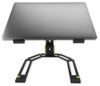cumpără Accesoriu p/u instrumente muzicale Gravity LTS01BSET1 Stativ Laptop+Husa în Chișinău 