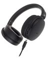 cumpără Căști fără fir Sennheiser HD 350BT Black în Chișinău 