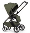 купить Детская коляска Venicci Tila 2/1 Olive в Кишинёве 