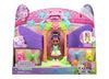 cumpără Jucărie Spin Master 6075629 Gabby's Dollhouse: Костюмерная Феи în Chișinău 
