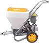 cumpără Aerograf Powermat PM-AGT-1500M în Chișinău 