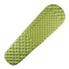 купить Коврик турист. надувной Sea to Summit Comfort light Insulated Mat REG, RV 3,7, green, AMCLINS_R в Кишинёве 