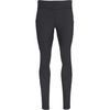 купить Одежда для спорта Rab Pantaloni barbati Talus Tights Black XL/36 (QFV-36-BLK-XLG) в Кишинёве 