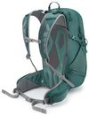 cumpără Rucsac sportiv Lowe Alpine Aeon ND25 Sagano Green S/M în Chișinău 