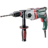 cumpără Bormașina Metabo SBEV 1300-2 600785000 în Chișinău 