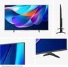 cumpără Televizor Hisense 65A6S în Chișinău 