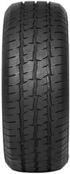 купить Шина Rockblade Rock 989S 225/70 R15C 112/110R в Кишинёве 