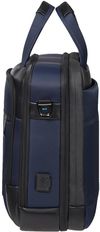 купить Сумка для ноутбука Samsonite Spectrolite 3.0 (137263/1277) в Кишинёве 