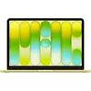 купить Ноутбук Apple MacBook Neo 13" A18 Pro 6c/5g 8/256GB Citrus MHFD4 в Кишинёве 
