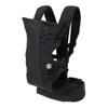 купить Кенгуру Dreambaby G2205 Рюкзак-переноска черный в Кишинёве 