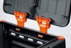 cumpără Composter Keter Eco Composter 320L Black (231597) компостер în Chișinău 