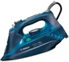 cumpără Fier de călcat Bosch TDA703021A Sensixx´x în Chișinău 