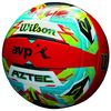 Minge volei Wilson AVP AZTEC  WTH5682XB (540) 