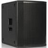 cumpără Subwoofer dBTechnologies Sub 615 în Chișinău 