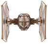 cumpără Puzzle Ugears Modelul TIE-fighte în Chișinău 