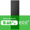 cumpără Frigider cu congelator jos LG GBV7280AEV în Chișinău 