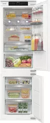 cumpără Frigider încorporabil Gorenje NRKI517E61WF în Chișinău 