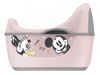 cumpără Oală Keeeper Minnie Mouse Pink (18678581) 4in1 în Chișinău 