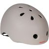cumpără Cască de protecție Powerslide 903325 Urban Sustained Grey 903325, (54-58) în Chișinău 